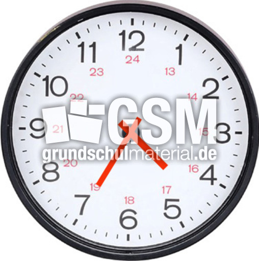Uhr 04-35.jpg